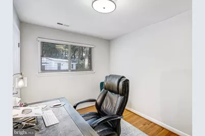 7213 Calamo Street, Springfield, VA 22150 - Photo 30