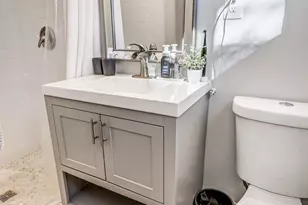 7213 Calamo St, Springfield, VA 22150 - Photo 16