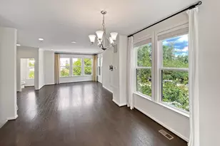 4967 Lakeside Xing, Chantilly, VA 20151 - Photo 6