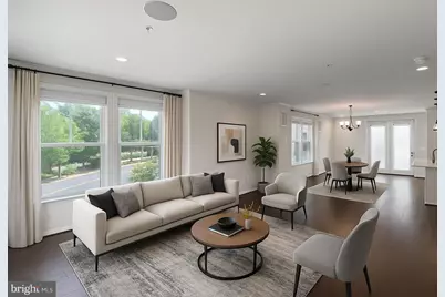 4967 Lakeside Crossing, Chantilly, VA 20151 - Photo 18