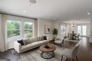 4967 Lakeside Xing, Chantilly, VA 20151 - Photo 18