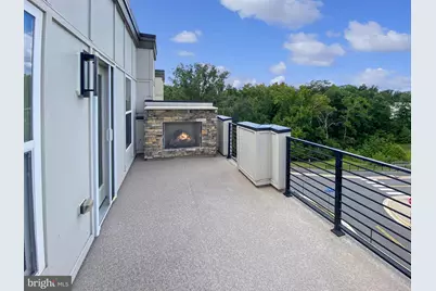 4967 Lakeside Crossing, Chantilly, VA 20151 - Photo 8