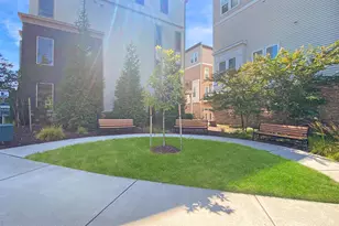 4967 Lakeside Xing, Chantilly, VA 20151 - Photo 44