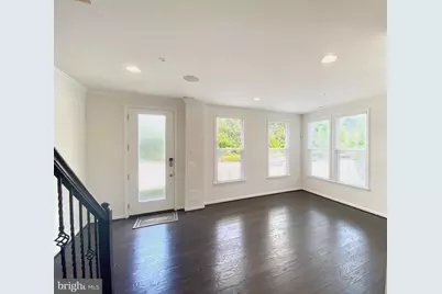 4967 Lakeside Crossing, Chantilly, VA 20151 - Photo 38