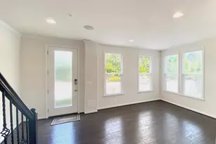 4967 Lakeside Xing, Chantilly, VA 20151 - Photo 38