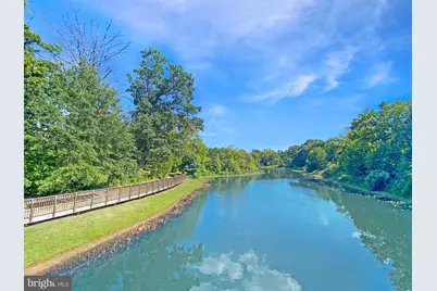 4967 Lakeside Crossing, Chantilly, VA 20151 - Photo 12