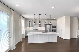 4967 Lakeside Xing, Chantilly, VA 20151 - Photo 16