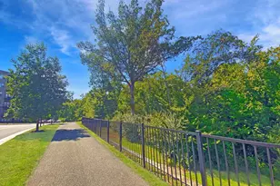4967 Lakeside Xing, Chantilly, VA 20151 - Photo 42