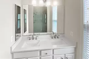 4967 Lakeside Xing, Chantilly, VA 20151 - Photo 26