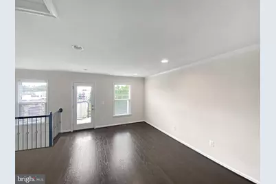 4967 Lakeside Crossing, Chantilly, VA 20151 - Photo 32