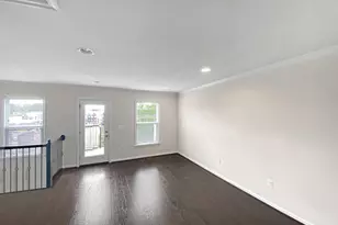 4967 Lakeside Xing, Chantilly, VA 20151 - Photo 32