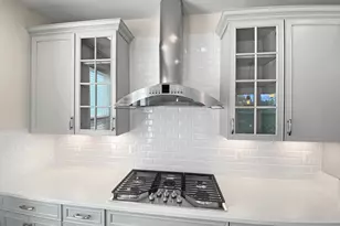 4967 Lakeside Xing, Chantilly, VA 20151 - Photo 22