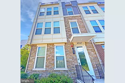 4967 Lakeside Crossing, Chantilly, VA 20151 - Photo 40