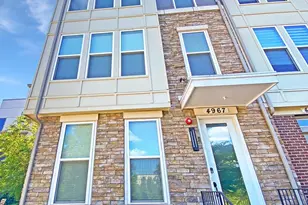 4967 Lakeside Xing, Chantilly, VA 20151 - Photo 40