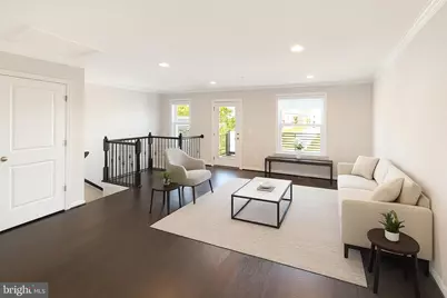 4967 Lakeside Crossing, Chantilly, VA 20151 - Photo 34