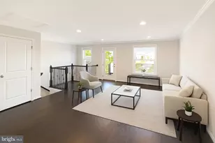 4967 Lakeside Xing, Chantilly, VA 20151 - Photo 34