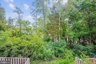 [Address not provided], Centreville, VA 20121 - Photo 2