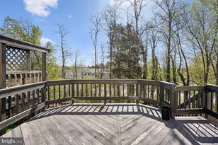 [Address not provided], Centreville, VA 20121 - Photo 4