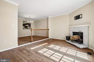 [Address not provided], Centreville, VA 20121 - Photo 16