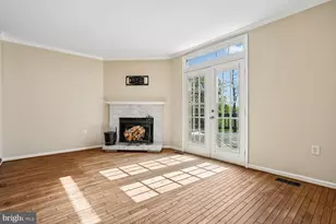 [Address not provided], Centreville, VA 20121 - Photo 14