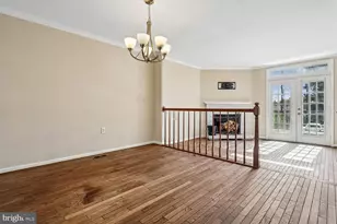 [Address not provided], Centreville, VA 20121 - Photo 12