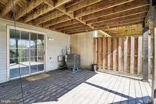 [Address not provided], Centreville, VA 20121 - Photo 6