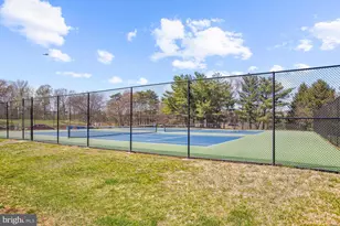 [Address not provided], Centreville, VA 20121 - Photo 32