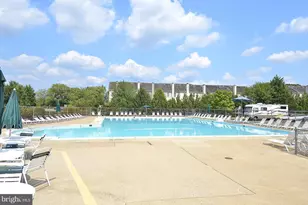 [Address not provided], Centreville, VA 20121 - Photo 36