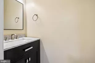 [Address not provided], Centreville, VA 20121 - Photo 18