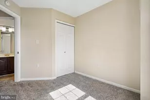 [Address not provided], Centreville, VA 20121 - Photo 22