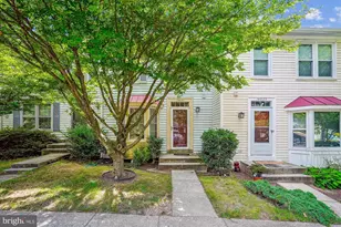 [Address not provided], Centreville, VA 20121 - Photo 1