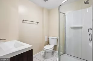 [Address not provided], Centreville, VA 20121 - Photo 30