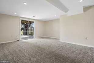 [Address not provided], Centreville, VA 20121 - Photo 28