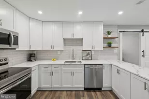 8422 Woodlawn St, Alexandria, VA 22309 - Photo 8