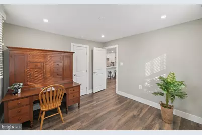 8422 Woodlawn Street, Alexandria, VA 22309 - Photo 18