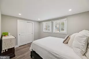 8422 Woodlawn St, Alexandria, VA 22309 - Photo 16