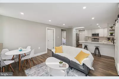 8422 Woodlawn Street, Alexandria, VA 22309 - Photo 6