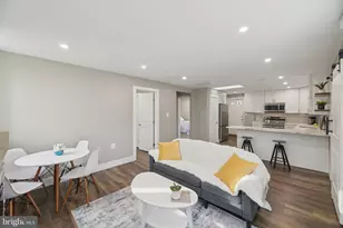 8422 Woodlawn St, Alexandria, VA 22309 - Photo 6