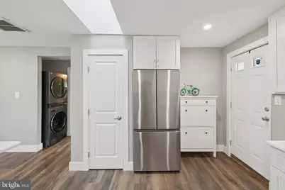 8422 Woodlawn Street, Alexandria, VA 22309 - Photo 10