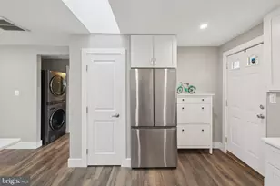 8422 Woodlawn St, Alexandria, VA 22309 - Photo 10