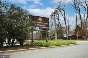 8422 Woodlawn St, Alexandria, VA 22309 - Photo 30