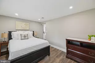 8422 Woodlawn St, Alexandria, VA 22309 - Photo 14