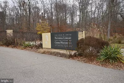 8422 Woodlawn Street, Alexandria, VA 22309 - Photo 32