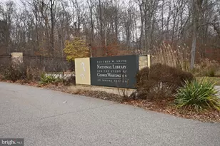 8422 Woodlawn St, Alexandria, VA 22309 - Photo 32