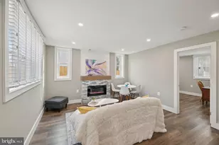 8422 Woodlawn St, Alexandria, VA 22309 - Photo 4