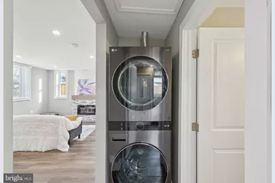 8422 Woodlawn Street, Alexandria, VA 22309 - Photo 12