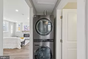 8422 Woodlawn St, Alexandria, VA 22309 - Photo 12