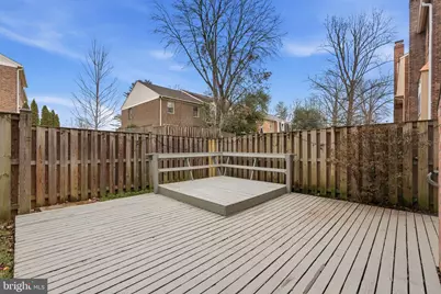 7446 Fountain Head Drive, Annandale, VA 22003 - Photo 34