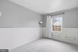 7446 Fountain Head Dr, Annandale, VA 22003 - Photo 14