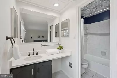 7446 Fountain Head Drive, Annandale, VA 22003 - Photo 26